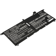 Bateria do notebooków DELL XPS 13 9370