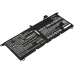 Bateria do notebooków DELL XPS 13 9370