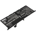 Bateria do notebooków DELL XPS 13 9370