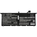Bateria do notebooków DELL XPS 13 9370