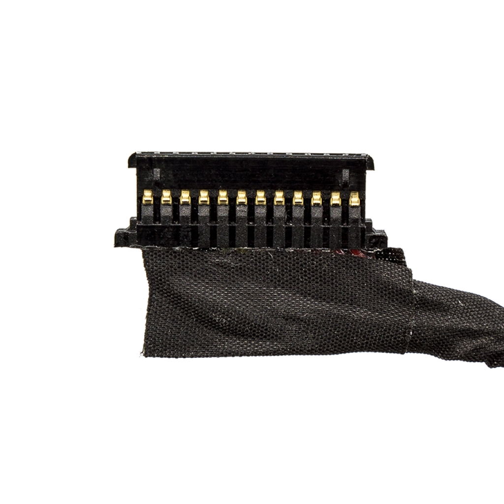 Bateria do notebooków DELL XPS 13 9370