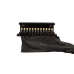 Bateria do notebooków DELL XPS 13 9370
