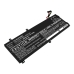 Bateria do notebooków DELL Precision M5510