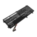 Bateria do notebooków DELL Precision M5510
