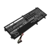 Battery Replaces 5D91C