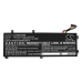 Bateria do notebooków DELL Precision M5510