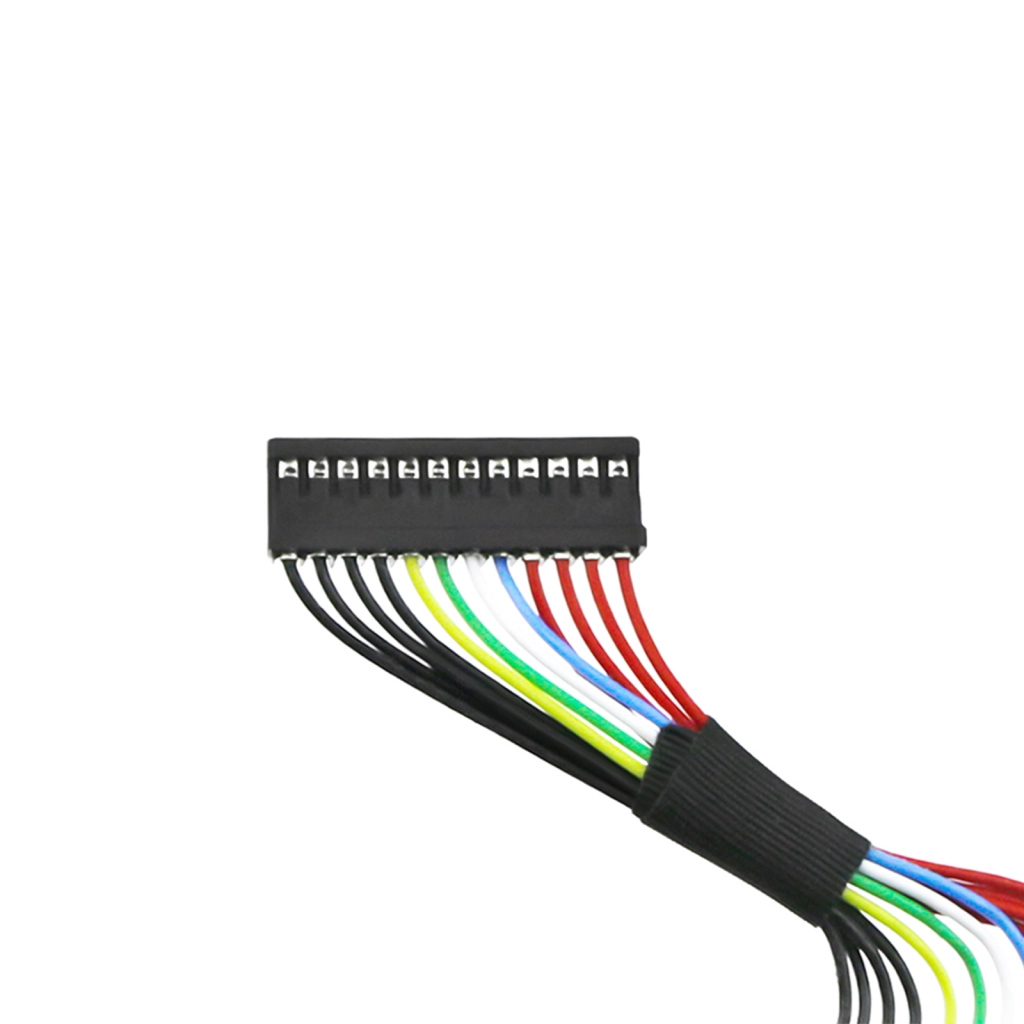 Battery Replaces 5D91C