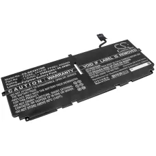 Kompatybilna wymiana baterii za DELL 2XXFW,722KK,FP86V,WN0N0