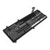 Battery Replaces GPM03