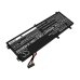Battery Replaces GPM03