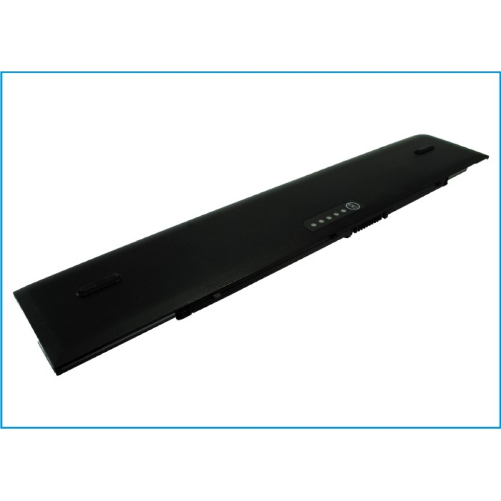 Bateria kompatybilny z DELL CS-DEZ600HB