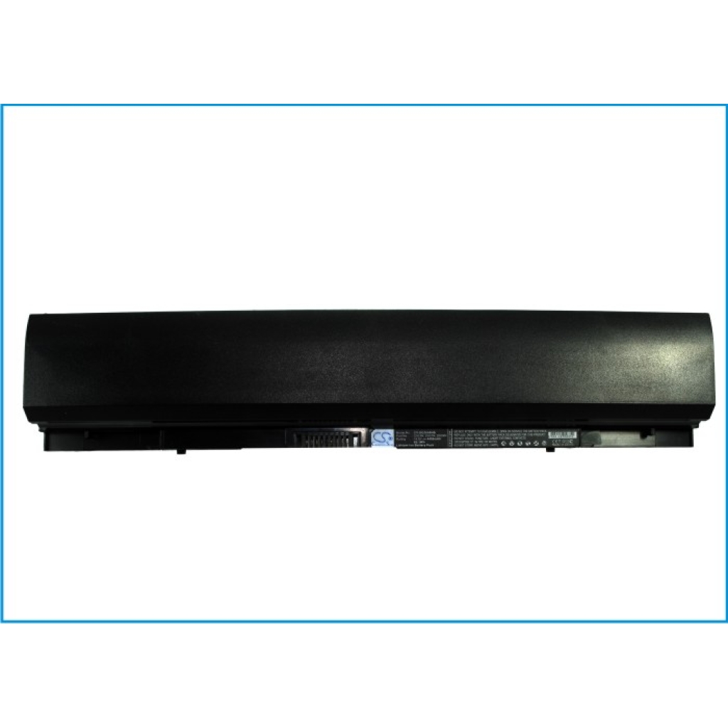 Bateria kompatybilny z DELL CS-DEZ600HB