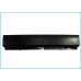 Bateria kompatybilny z DELL CS-DEZ600HB