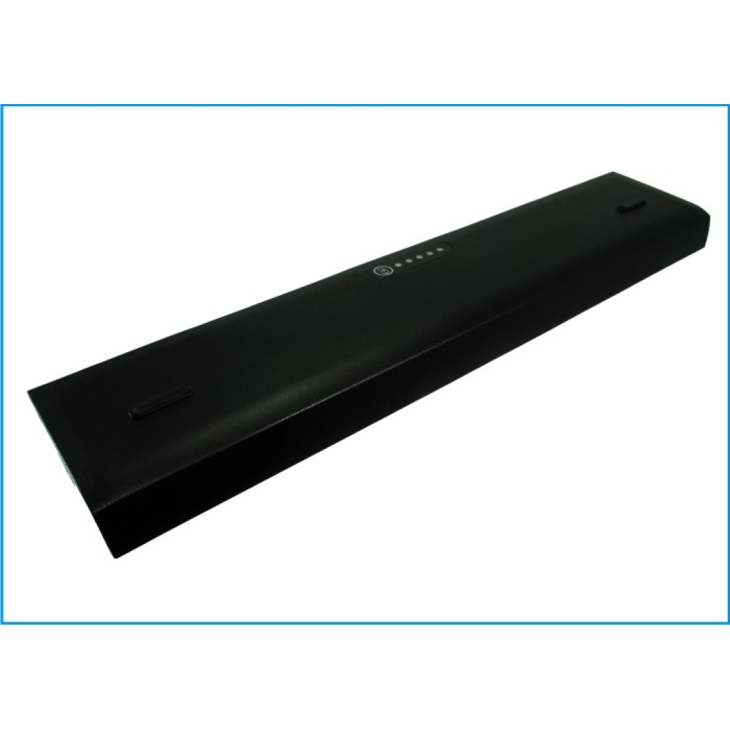 Bateria kompatybilny z DELL CS-DEZ600HB