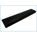 Bateria kompatybilny z DELL CS-DEZ600HB