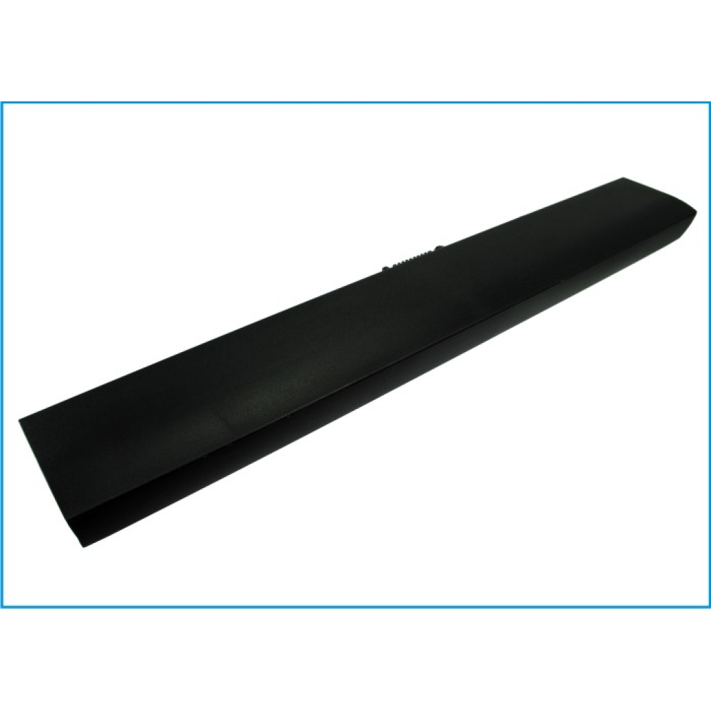 Bateria kompatybilny z DELL CS-DEZ600HB