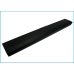 Bateria kompatybilny z DELL CS-DEZ600HB