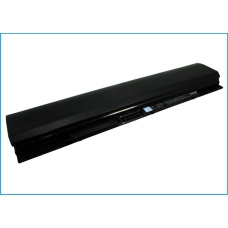 Kompatybilna wymiana baterii za Dell 312-0928,312-0929,C931N,D837N,D839N...