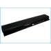 Bateria kompatybilny z DELL CS-DEZ600HB