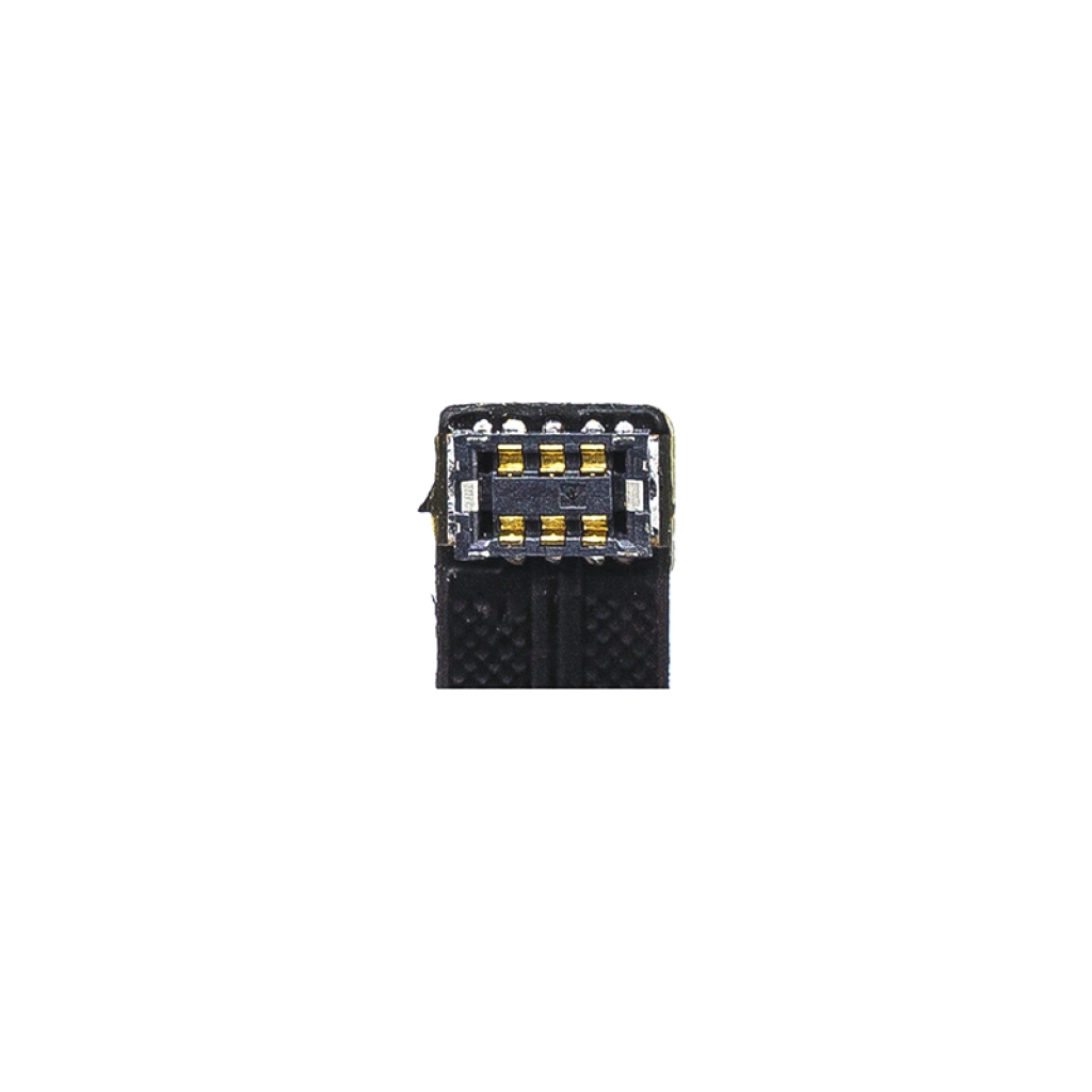 Baterie do telefonów komórkowych Doogee CS-DGF500SL