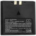 Battery Replaces VB18