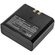 Battery compatibleWith Flashpoint