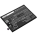 Battery Replaces BAT20X965400