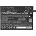Battery Replaces BAT20X965400