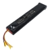 CS-DHT500MD