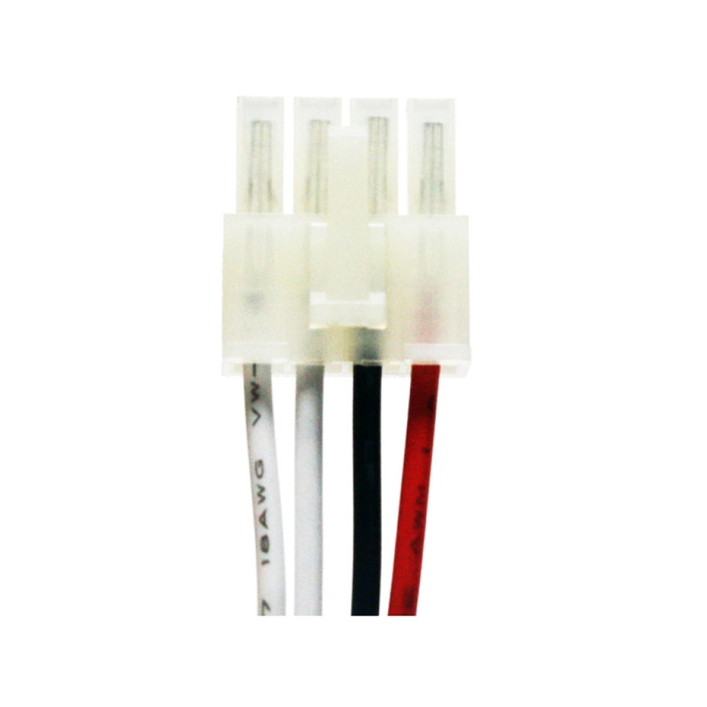 Baterie do narzędzi Endress+hauser CS-DHW910SL