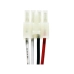 Baterie do narzędzi Endress+hauser CS-DHW910SL
