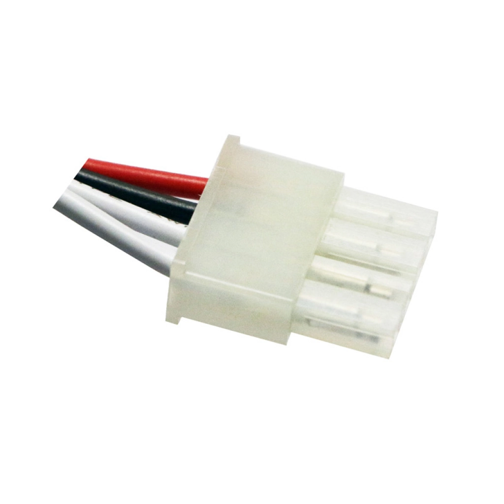 Baterie do narzędzi Endress+hauser CS-DHW910SL