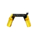 Battery compatible with Dji CS-DJA210MC
