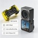 Battery compatible with Dji CS-DJA210MC