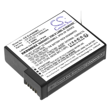 Kompatybilna wymiana baterii za Dji BCX204-1950-3.87,CP.OS.00000370.01