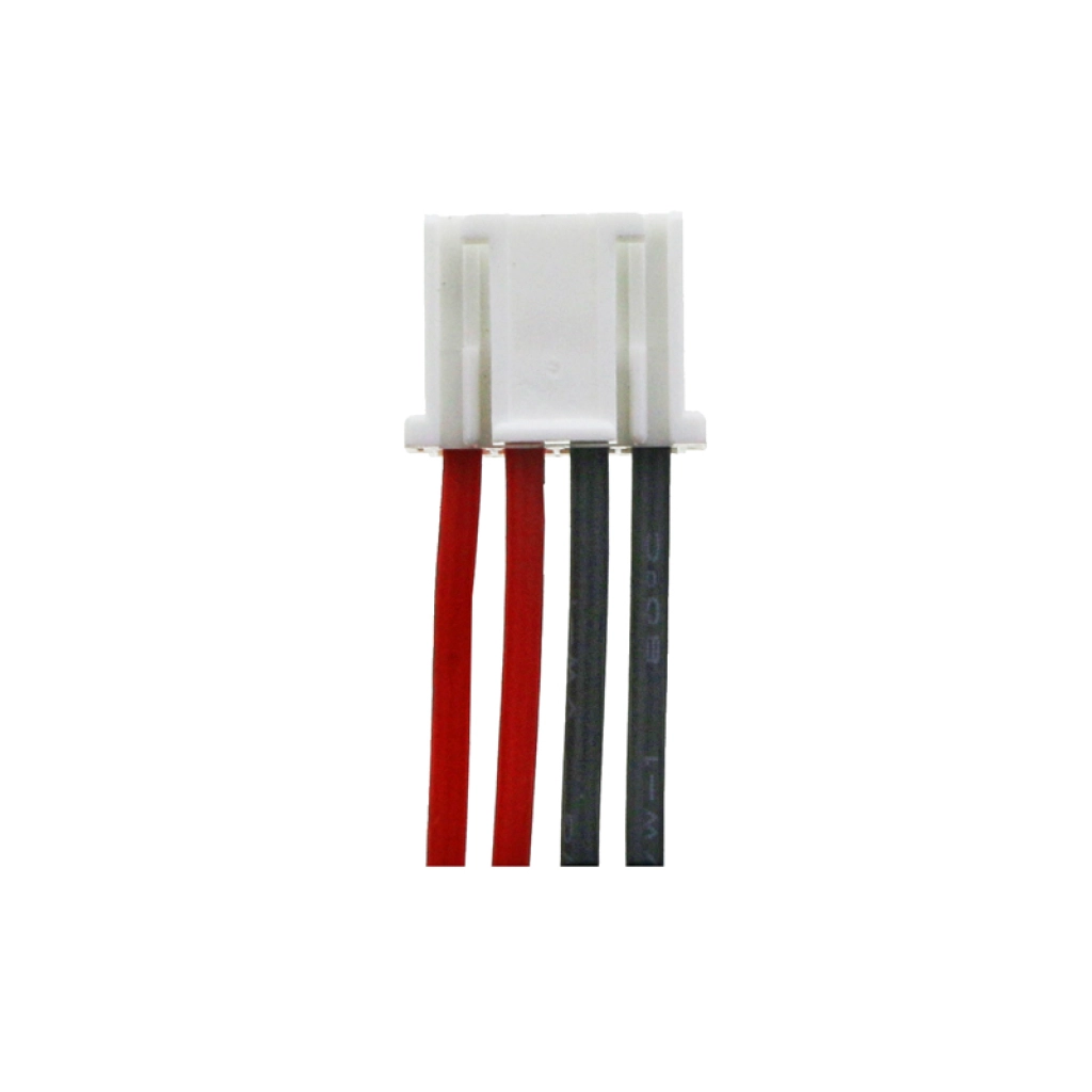 Battery Replaces GL300E