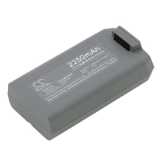 Kompatybilna wymiana baterii za Dji BWX161-2250-7.7,CP.MA.00000326.01