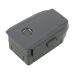 Battery Replaces CP.MA.00000038.01/76573