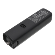 Battery compatibleWith Dji