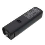 CS-DJP300MC