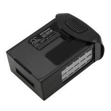 Kompatybilna wymiana baterii za Dji CP.PT.00000033.01