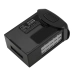 Batteries for Drones Dji CS-DJP410RC
