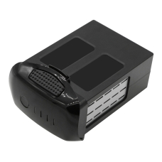 Kompatybilna wymiana baterii za Dji CP.PT.00000033.01