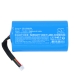 Bateria kompatybilny z Dji CS-DJR400RH
