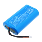 Battery compatibleWith Dji