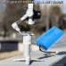 Bateria kompatybilny z Dji CS-DJR400RX