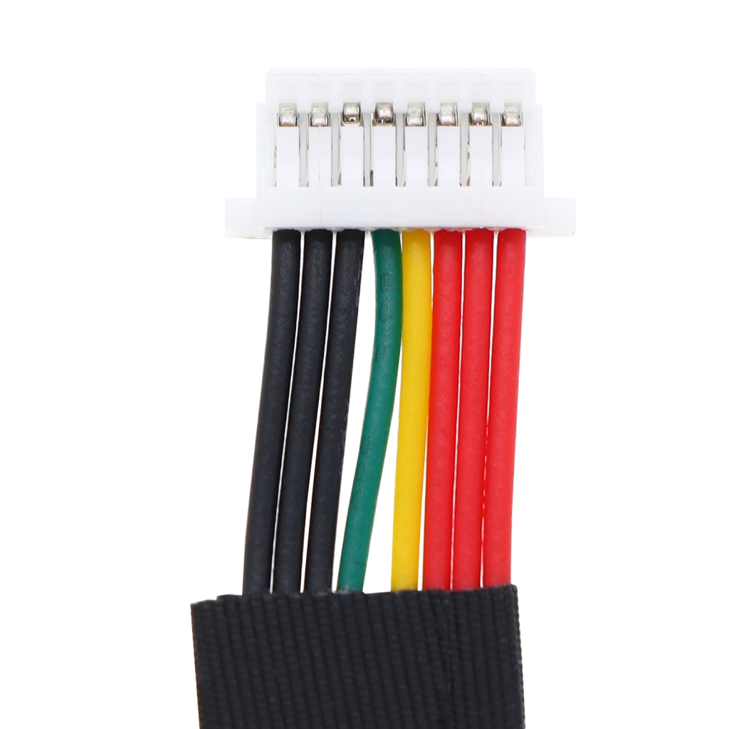 Bateria kompatybilny z Dji CS-DJR400RX