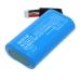 Bateria kompatybilny z Dji CS-DJR400RX