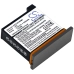 Compatible battery replacement for Dji AB1