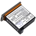 Compatible battery replacement for Dji AB1